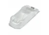Protoform 1:28 P63 Lightweight Clear Bodyshell For Mini Z (98mm WB)