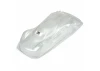1:10 Venturi GT Clear Body: 190mm Touring Car