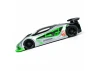 1:10 Venturi GT Clear Body: 190mm Touring Car