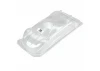 PROTOForm PTzero1 Light Weight (0.65mm) 190mm Clear Bodyshell