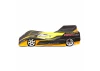 Protoform AMR-12 Lightweight 1:12 Bodyshell