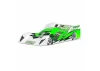 ProLine Protoform Amr-12 Pro-Light LMP12 1:12 Clear Bodyshell