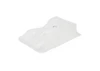 ProLine Protoform Amr-12 Pro-Light LMP12 1:12 Clear Bodyshell