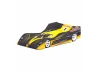 Protoform AMR-12 Lightweight 1:12 Bodyshell