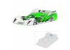 ProLine Protoform Amr-12 Pro-Light LMP12 1:12 Clear Bodyshell
