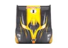Protoform AMR-12 Lightweight 1:12 Bodyshell