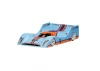 Protoform AMR-12 Lightweight 1:12 Bodyshell
