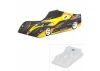 Protoform AMR-12 Lightweight 1:12 Bodyshell
