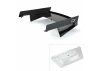ProLine Protoform Outlaw Wing Kit For Prm158500 Nissan Pro-Mod Body