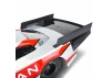 ProLine Protoform Outlaw Wing Kit For Prm158500 Nissan Pro-Mod Body