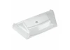 ProLine Protoform Outlaw Wing Kit For Prm158500 Nissan Pro-Mod Body