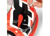 PROTOform Crosshair Body Mounting Kit