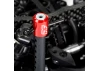 PROTOform Crosshair Body Mounting Kit