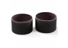 Protoform Better Edge System - Replacement Sanding Drum (2)