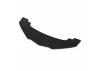 ProLine Protoform Replacment Front Splitter For PRM157700 (C8)