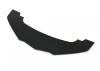 ProLine Protoform Replacment Front Splitter For PRM157700 (C8)