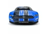 ProLine Protoform Replacement Front Splitter For Prm158100 Mustang