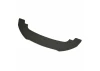 ProLine Protoform Replacement Front Splitter For Prm158100 Mustang