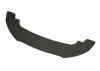 ProLine Protoform Replacement Front Splitter For Prm158100 Mustang