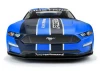 ProLine Protoform Replacement Front Splitter For Prm158100 Mustang