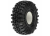 ProLine Interco TSL SX Super Swamper 2.2 G8 Tyres with Inserts