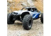 ProLine Interco TSL SX Super Swamper 2.2 G8 Tyres with Inserts