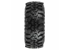ProLine Interco TSL SX Super Swamper 2.2 G8 Tyres with Inserts