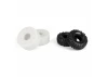 ProLine Interco TSL SX Super Swamper 2.2 G8 Tyres with Inserts