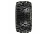 ProLine Trencher T 2.2 Truck Tyres