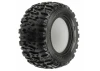 ProLine Trencher T 2.2 Truck Tyres