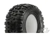ProLine Trencher T 2.2 Truck Tyres