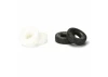 Proline BF Goodrich K02 1.9 G8 Tyres with Memory Foams
