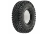 Proline BF Goodrich K02 1.9 G8 Tyres with Memory Foams