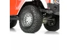 Proline BF Goodrich K02 1.9 G8 Tyres with Memory Foams