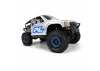 ProLine Hyrax 1.9 Predator Rock Terrain Crawler Tyres (2)