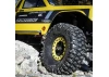 ProLine Hyrax 1.9 Predator Rock Terrain Crawler Tyres (2)