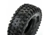 ProLine Hyrax 1.9 Predator Rock Terrain Crawler Tyres (2)