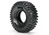 ProLine Hyrax 1.9 Predator Rock Terrain Crawler Tyres (2)