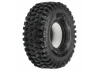 ProLine Hyrax 1.9 Predator Rock Terrain Crawler Tyres (2)