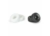 ProLine Hyrax 1.9 Predator Rock Terrain Crawler Tyres (2)