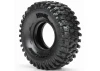 ProLine Hyrax 1.9 G8 Rock Terrain Crawler Tyres (2)