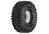 ProLine Hyrax 1.9 G8 Rock Terrain Crawler Tyres (2)
