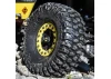 ProLine Hyrax 1.9 G8 Rock Terrain Crawler Tyres (2)