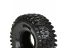 ProLine Hyrax 2.2 G8 Rock Terrain Truck Tyres (2) ** CLEARANCE **