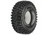 ProLine Hyrax 2.2 G8 Rock Terrain Truck Tyres (2) ** CLEARANCE **