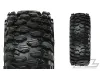 ProLine Hyrax 2.2 G8 Rock Terrain Truck Tyres (2)
