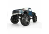 ProLine Interco Bogger 1.9 G8 Rock Terrain Truck Tyres