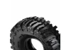 ProLine Interco Bogger 1.9 G8 Rock Terrain Truck Tyres