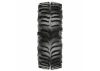 ProLine Interco Bogger 1.9 G8 Rock Terrain Truck Tyres