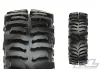 ProLine Interco Bogger 1.9 G8 Rock Terrain Truck Tyres